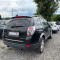 Chevrolet Captiva 2011 czarny, diesel
