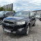 Chevrolet Captiva 2011 czarny, diesel
