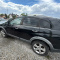 Chevrolet Captiva 2011 czarny, diesel