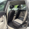 Chevrolet Captiva 2011 czarny, diesel