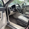 Chevrolet Captiva 2011 czarny, diesel