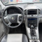 Chevrolet Captiva 2011 czarny, diesel