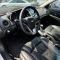 Chevrolet Cruze 2015 biały, benzyna