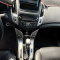 Chevrolet Cruze 2015 biały, benzyna