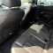Chevrolet Cruze 2015 biały, benzyna