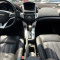Chevrolet Cruze 2015 biały, benzyna
