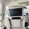 Chrysler Pacifica 2017 niebieski, benzyna/hybryda