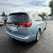 Chrysler Pacifica 2017 niebieski, benzyna/hybryda