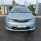 Chrysler Pacifica 2017 niebieski, benzyna/hybryda