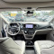 Chrysler Pacifica 2017 niebieski, benzyna/hybryda