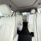 Chrysler Pacifica 2017 niebieski, benzyna/hybryda