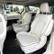 Chrysler Pacifica 2017 niebieski, benzyna/hybryda
