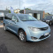 Chrysler Pacifica 2017 niebieski, benzyna/hybryda