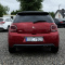 Citroën DS3 2017 rouge, diesel