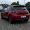 Citroën DS3 2017 rouge, diesel