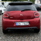 Citroën DS3 2017 rouge, diesel
