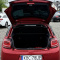 Citroën DS3 2017 rouge, diesel