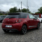 Citroën DS3 2017 rouge, diesel