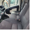 Citroen Jamper 2019 blanche, diesel