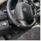 Citroen Jamper 2019 blanche, diesel