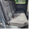 Citroen Jamper 2019 blanche, diesel