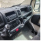 Citroen Jamper 2019 blanche, diesel