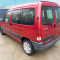 Citroen Berlingo HDi 75 First Kombi 2009