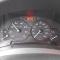 Citroen Berlingo HDi 75 First Kombi 2009