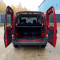 Citroen Berlingo HDi 75 First Kombi 2009