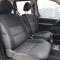 Citroen Berlingo HDi 75 First Kombi 2009