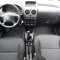 Citroen Berlingo HDi 75 First Kombi 2009