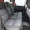 Citroen Berlingo HDi 75 First Kombi 2009