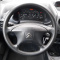 Citroen Berlingo HDi 75 First Kombi 2009