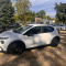 Citroën C3 2018 blanc, essence