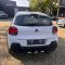 Citroën C3 2018 blanc, essence