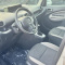 Citroen C3 Picasso 2011 белый, бензин