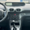 Citroen C3 Picasso 2011 белый, бензин