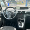 Citroen C3 Picasso 2011 белый, бензин