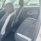 Citroen C3 Picasso 2011 белый, бензин