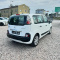 Citroen C3 Picasso 2011 белый, бензин