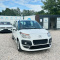 Citroen C3 Picasso 2011 белый, бензин