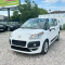 Citroen C3 Picasso 2011 белый, бензин