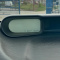 Citroen C3 Picasso 2011 черный, дизель
