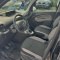 Citroen C3 Picasso 2011 черный, дизель
