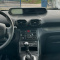 Citroen C3 Picasso 2011 черный, дизель