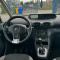 Citroen C3 Picasso 2011 черный, дизель