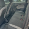 Citroen C3 Picasso 2011 черный, дизель