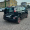 Citroen C3 Picasso 2011 черный, дизель