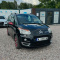 Citroen C3 Picasso 2011 черный, дизель