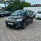 Citroen C3 Picasso 2011 черный, дизель
